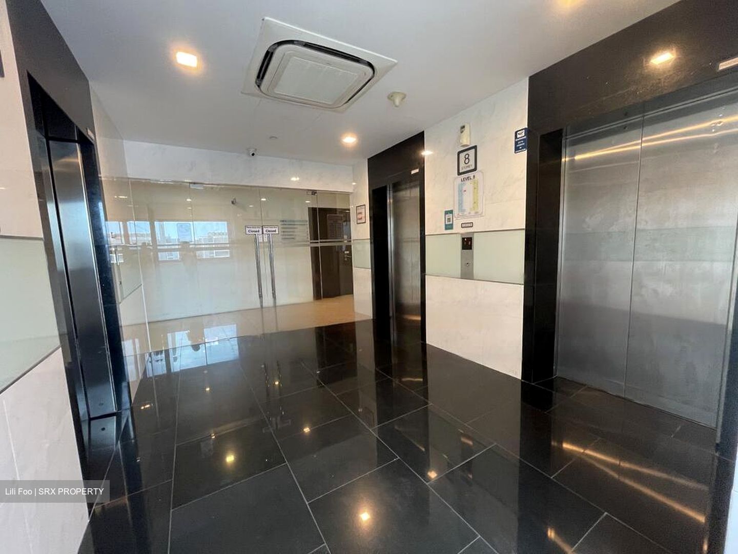 Vertex (D14), Factory #454749281